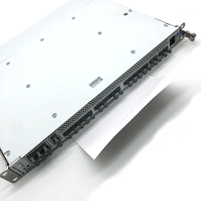 Customized Telecom Board 6630 Baseband 6630 KDU 137 848/11 Baseband 6630 Base Station 6631 6651-boxintelecom