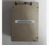 Enterprise Grade 1.92TB U.2 NVMe SSD 118000043-01 005051102 Database Disk Storage Expansio