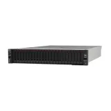 2U Rack Server with AMD EPYC 9274F ThinkSystem SR665 V3 and Great Discount