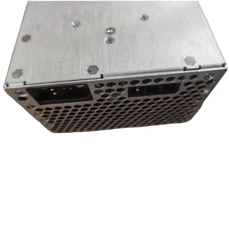 Emerson Communication Power Supply R48-4000E-High Quality 12-Month Warranty 100% Original Brand-boxintelecom