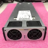 eltek flatpack2 3000 rectifier system telecom power rectifier module Network Communication