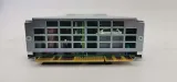 R4850 G2 R4850g6 R4850n2 R4850n6 R4875g1 R4875g5 R4850g2 Connector Terminal Block Tail Plu