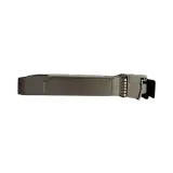 SFP+10GE ZR -LC ROHS6/6-40/85C 3HE09329AARA01 RF Receivers and Transmitters Product
