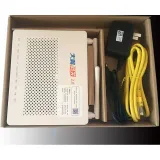 High Quality Gepon Onu Wifi Router HS8145C Onu
