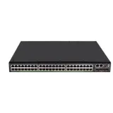 S5580X-32T4X4YC-HI S5580X-48T4YC-HI S5580X-32S8T4X4YC-HI S5580X-48S4YC-HI S5580X-32P4X4YC-
