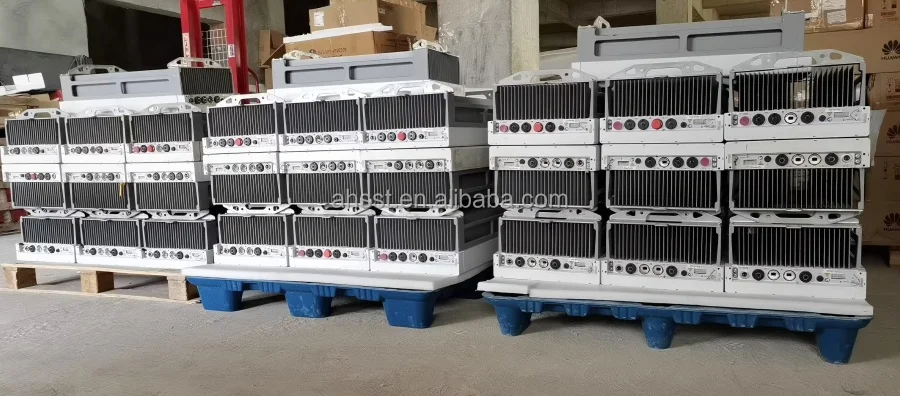 ERICESSON Wireless Base Station RRU KRD 901 097/11 AIR 6488 B42 KRD 901 087/11 AIR 6488 B42F KRD 901 096/11 AIR 6488 B43-boxintelecom