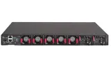 H3 C S6805-56HF-G S6805-56HT-G S6805-54HF S6805-54HT S6805 series 10GE Data center network