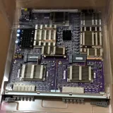 Integrated Module Board 3HE07158AA and 3HE07158BA for 7750 SR-12 Router