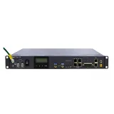 E1 Metro 100 STM-1 SDH Fiber Optic Transmission Equipment