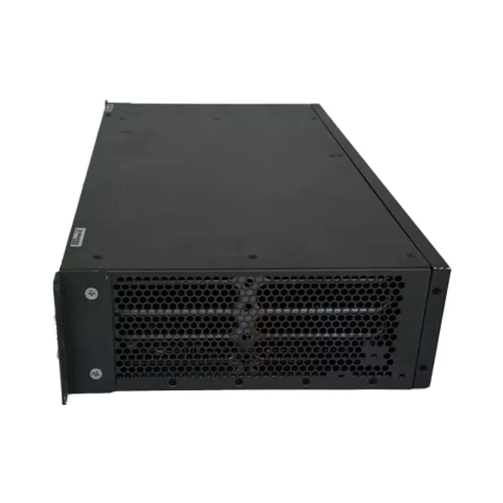 For Mini 10G OLT AN5516-04 Original Fiber Optic Communication Equipment Supports FTTH/FTTB/FTTX Requires DC/AC Power 5