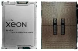 For Intel Core I5 4430 Quad-core Desktop Processor 3.0GHz 6MB Cache Lag 1150 Cpu