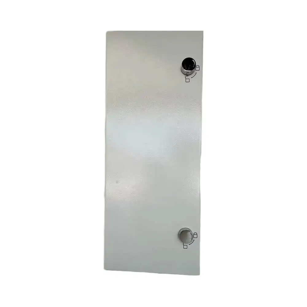 Hua Wei OMB Outdoor Power Cabinet QWMBOOMBACOO with ETP48100-A1 48v 50a Wireless Infrastructure Equipment-boxintelecom