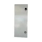 Hua Wei OMB Outdoor Power Cabinet QWMBOOMBACOO with ETP48100-A1 48v 50a Wireless Infrastru