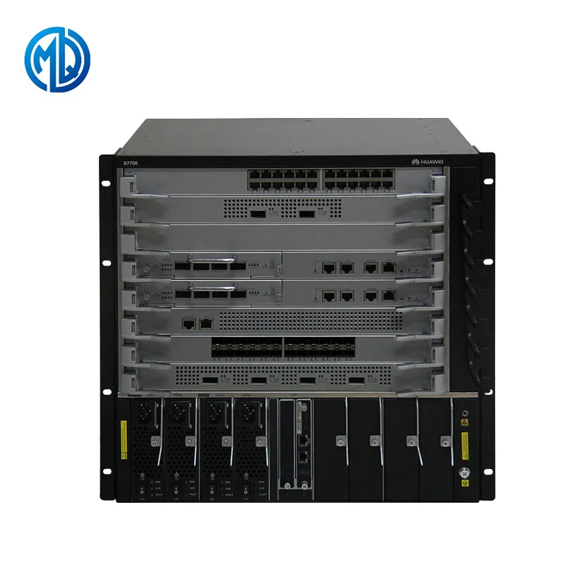 China Manufacturer 7706 7706 Switch