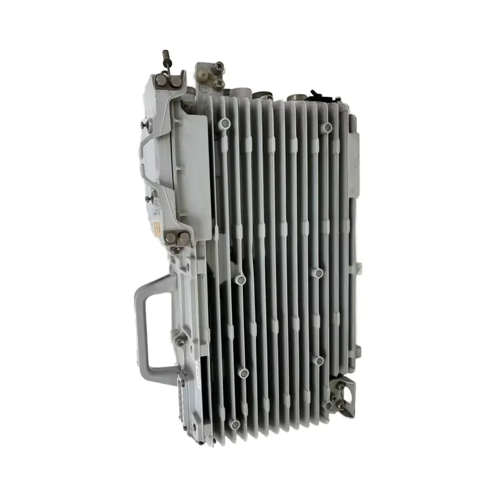 RRU R8862A S8500 /ZX Remote Radio Unit for GSM 4G 3G GPRS TCP Networks with Regenerative Repeater 1 Year Warranty-boxintelecom