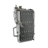 RRU R8862A S8500 /ZX Remote Radio Unit for GSM 4G 3G GPRS TCP Networks with Regenerative R