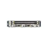OLT MA5608T /10GE MCUD Main Control Board FTTx