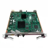OSN 7500 OptiX OSN Series 2-Port Gigabit Ethernet Switching Processing Board Shared SSN3EG
