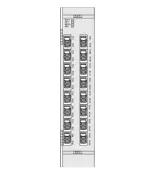 original OSN8800 EG16 03021PJD TN54EG16 TN55EG16 16-port gigabit ethernet switch board