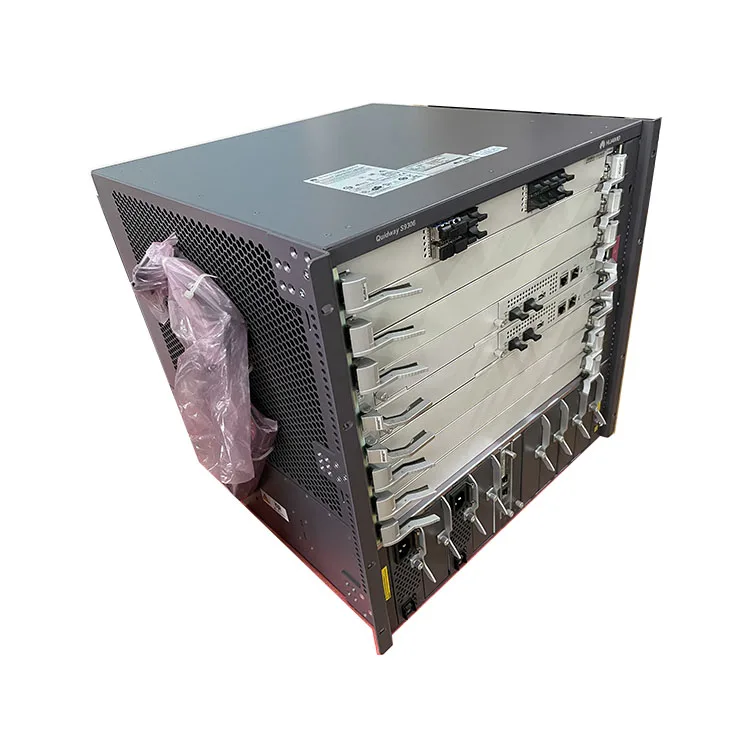 Cheap Made in China Used Network Switch Network Switch 4 Port Gigabit Network Switch