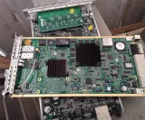 In Stock BBU3900, BBU3910, BBU5900 3057389 WD23UMPTb3 UMPTb3