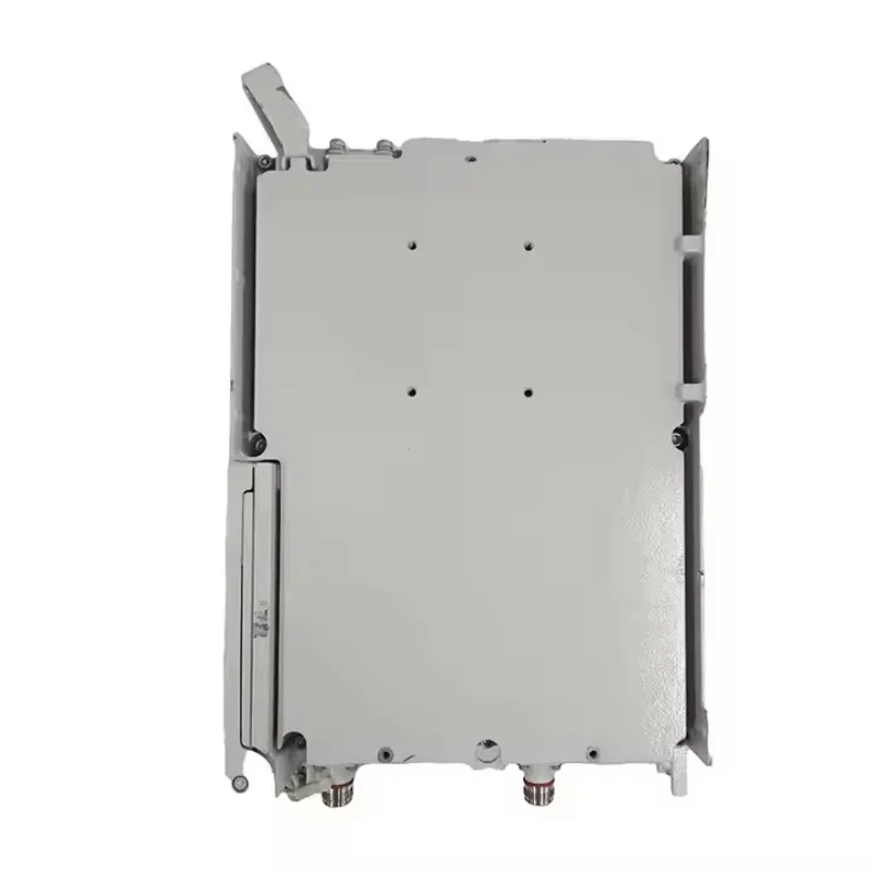 RRU5905 1800MHz Multi-Mode 2*80W Output 02311PRD WD5MERULG31-boxintelecom