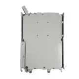 RRU5905 1800MHz Multi-Mode 2*80W Output 02311PRD WD5MERULG31