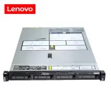 Ai Integration Thinksystem Sr258 V2 E2224 1u Xeon E-2100 E-2200 Lenovo Sr258/Sr258v2 Sr258