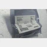 Warehouse Wholesale 2G/3G/4G POWER CONN 2 WAY FEMALE RNT 447 32/02 Communication Equipment