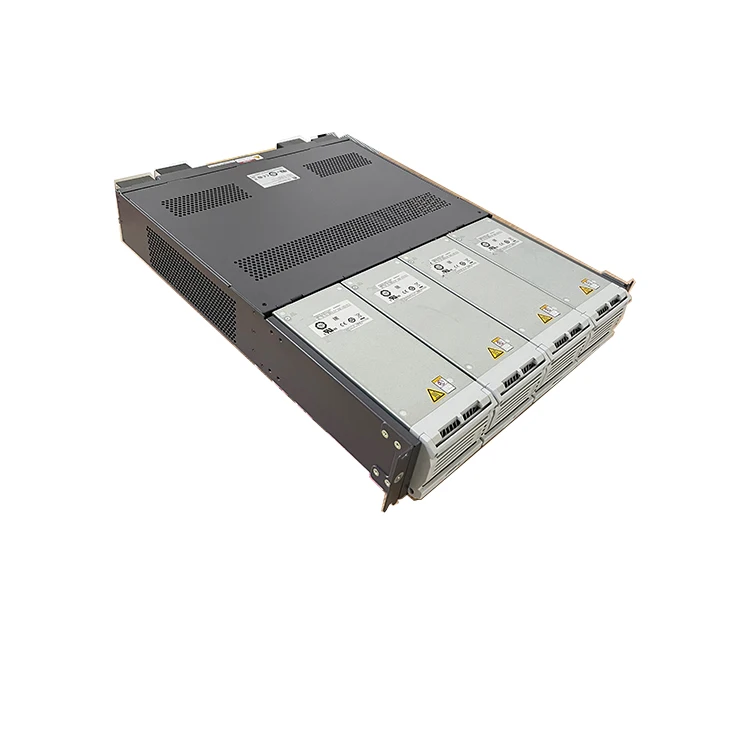 Hot Selling Product Hw Power Inverter Hw Switching Power Adaptor