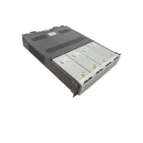 Hot Selling Product Hw Power Inverter Hw Switching Power Adaptor