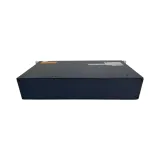 ZXA10 C620 10GE GPON OLT 16 Ports 10G Data Rate Fiber Optic Equipment FTTH/FTTB FTTX 12V P