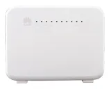 Unlocked HG659 VDSL Modem/router for Huawei Hg659 Wireless Router White Outdoor OEM ODM 4G