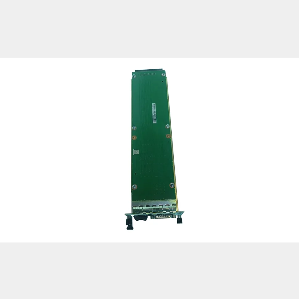 High Quality 2G/3G/4G UPEUd 02310SFM Communication Equipment Part BBU Base Station Equipment-boxintelecom