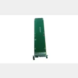 High Quality 2G/3G/4G UPEUd 02310SFM Communication Equipment Part BBU Base Station Equipme
