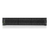 Lenovo ThinkSystem DE4000F All Flash Storage Array