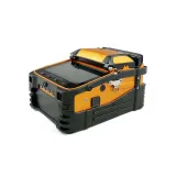 Hot Selling Ai-9 FTTH Fiber Optic Fusion Splicer Machine