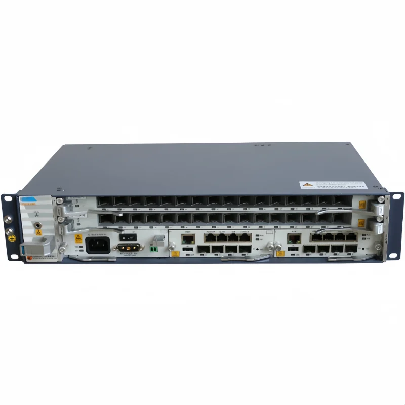 C620 OLT XGPON 10GE 100GE GFCH GFBH GFBL GFBN GFGM GFGN GFGH GFGL C+ C++ ONU GPON XGSPON OLT ZXA10 C300 C320 C620 C600-boxintelecom