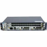 C620 OLT XGPON 10GE 100GE GFCH GFBH GFBL GFBN GFGM GFGN GFGH GFGL C+ C++ ONU GPON XGSPON O
