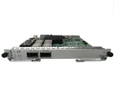 HW  03032RNP CR5D0E5XMF90 2-Port 50GBase/1-Port 100GBase-QSFP28 Physical Interface Card fo