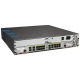 HW NetEngine AR6280-S 02353PBR Service and Router Unit 100HH,4*SIC,2*WSIC,2*XSIC,350W AC P