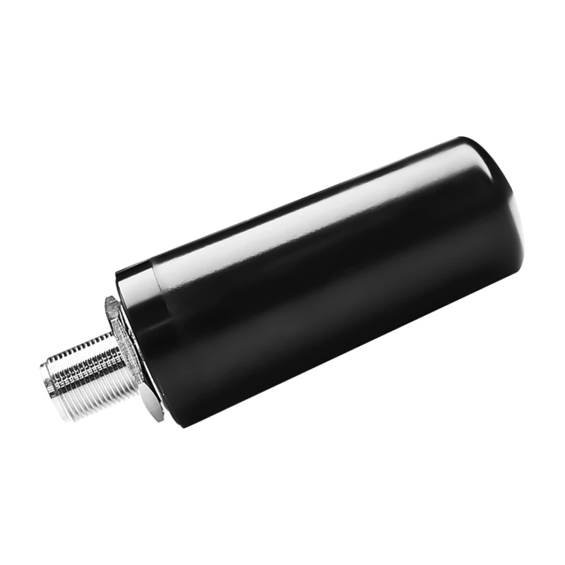 Ultra Wide-Band LTE Industrial Wireless M2M Antenna With N Connector 698-2700MHz Antenna