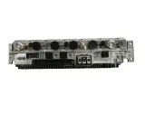 Base station equipment RRU AHIB is in stock