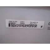 5G Network in Stock KRC161753/1 R1D Radio 4443 B1/B3 1800MHz 2100MHz 4T4R Wireless Base St