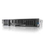 Nettrix Computing E420 Rack Server in Stock