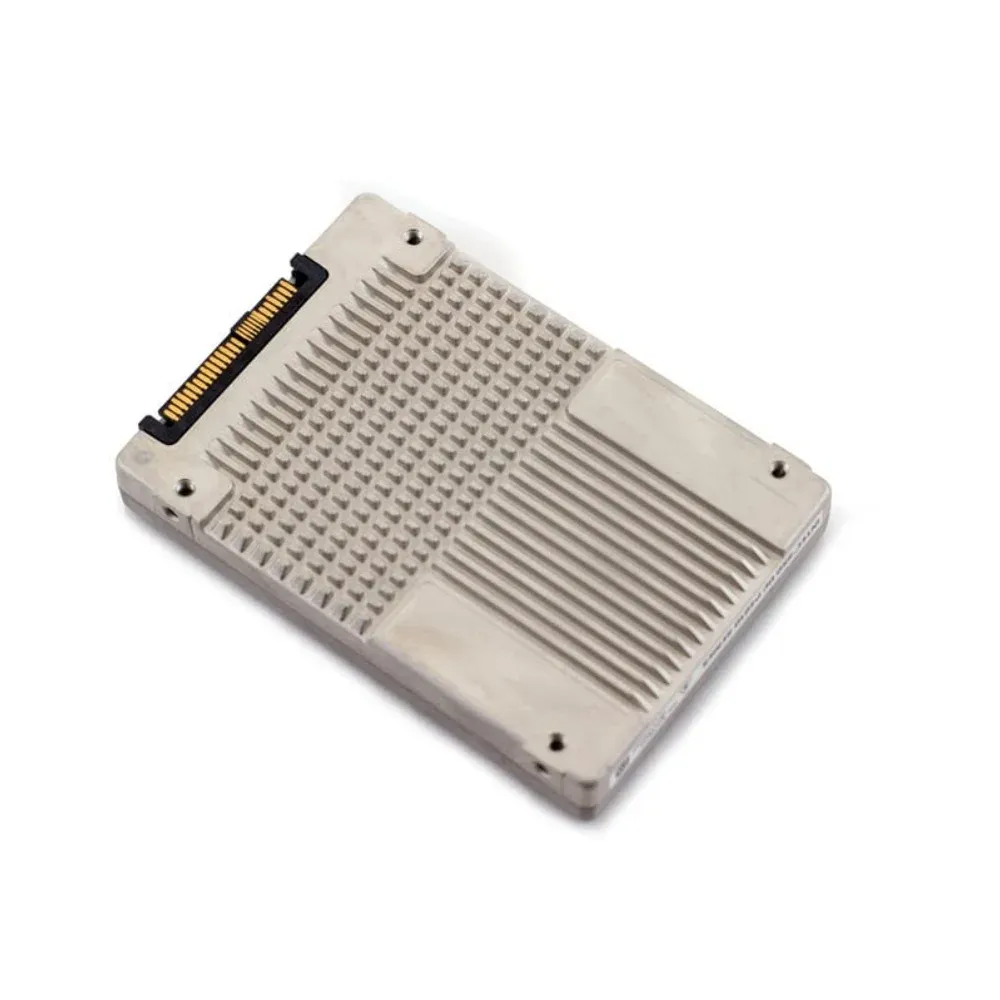 Brand New Used Boxed Hard for Intel P4610 1.6TB 3.2TB U.2 Enterprise 2.5-inch High-enduran