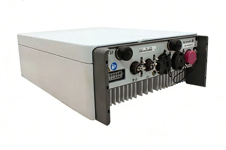 Eric-sson RRU 2216 B40A KRC 161 558/1 Remote Radio Unit Band 40 2300MHz 5G NR TDD