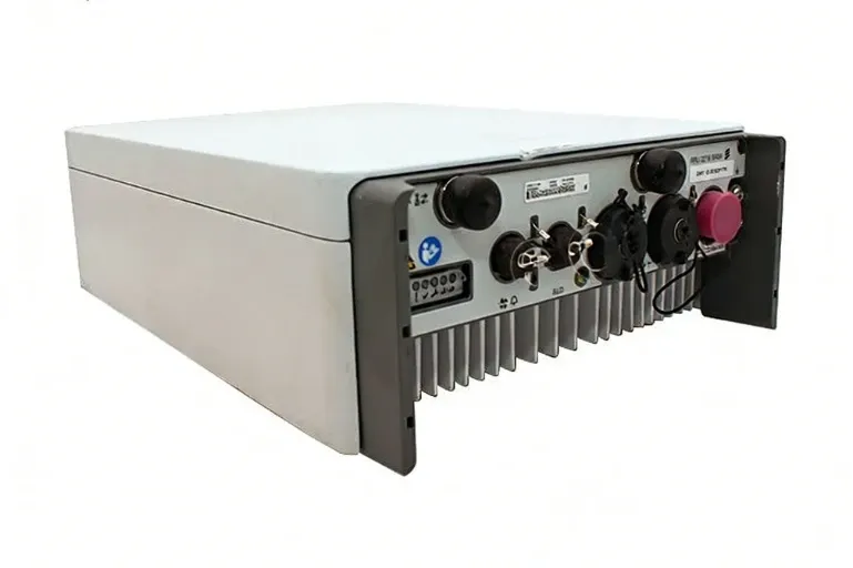 Eric-sson RRU 2216 B40A KRC 161 558/1 Remote Radio Unit Band 40 2300MHz 5G NR TDD