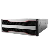Hot Product Price Advantage Huawei Atlas 800I A2 Inference 4U AI GPU Ultra-high Computing 