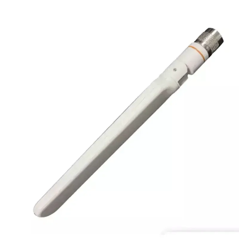 IR-ANT2524DW-R Aironet Dual-band Dipole Wifi Antenna Access Point